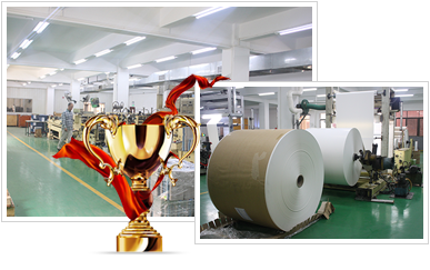 PVC熱穩(wěn)定劑生產(chǎn)設(shè)備