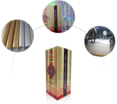 PVC熱穩(wěn)定劑授牌儀式