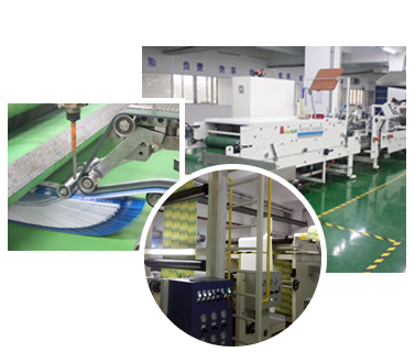 PVC熱穩(wěn)定劑國(guó)際認(rèn)證