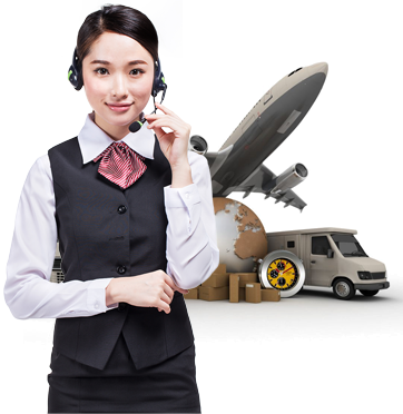 PVC熱穩(wěn)定劑優(yōu)質(zhì)供應(yīng)商